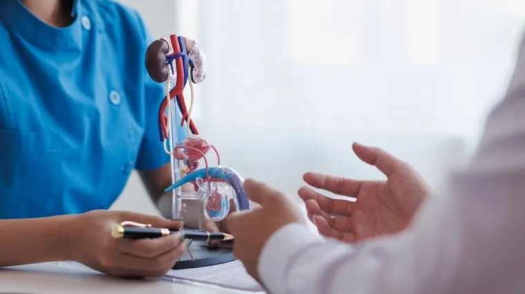 Ovo je najčešći oblik raka kod muškaraca: Otkriven u ranoj fazi uspješno se liječi