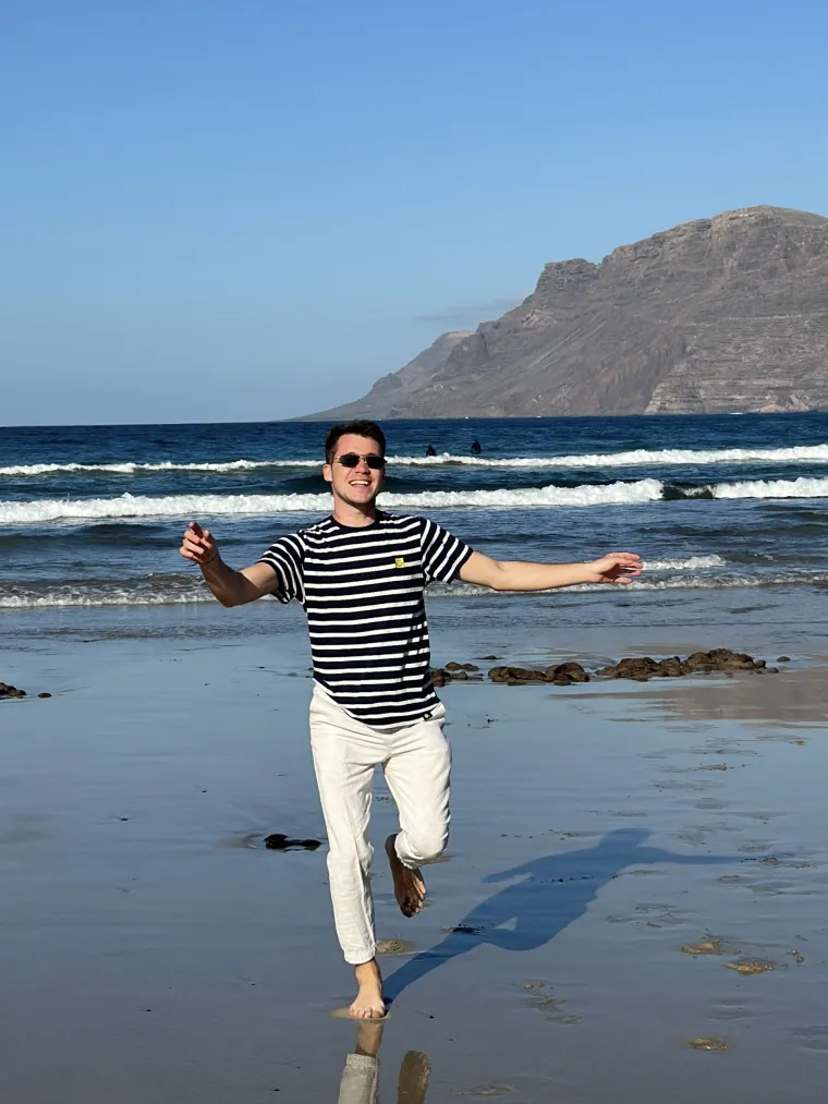 Putopisac i bloger Nikola Brzak o najgorim, najbizarnijim i najuzbudljivijim iskustvima na putu