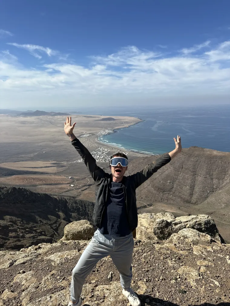 Putopisac i bloger Nikola Brzak o najgorim, najbizarnijim i najuzbudljivijim iskustvima na putu