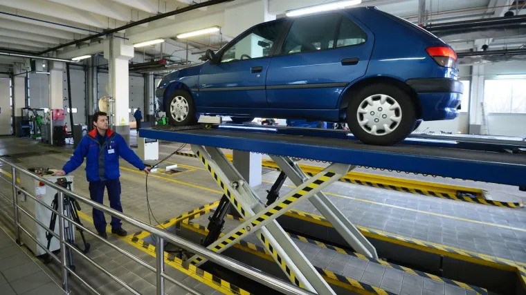 Stiže novi udar za Hrvate: Najavljeno poskupljenje registracije! Evo kako to opravdavaju