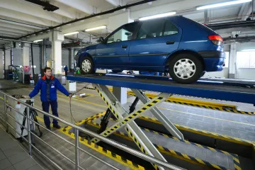 Stiže novi udar za Hrvate: Najavljeno poskupljenje registracije! Evo kako to opravdavaju