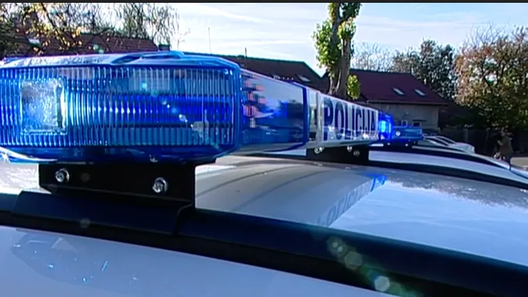 Srbin uhićen u Poreču po češkoj tjeralici: Tražili ga zbog pokušaja ubojstva i dilanja