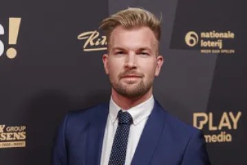 Suprug Blanke Vlašić ostao bez vozačke dozvole: Čeka ga paprena kazna