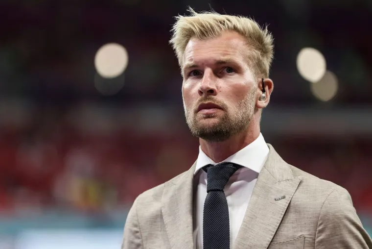 Suprug Blanke Vlašić ostao bez vozačke dozvole: Čeka ga paprena kazna