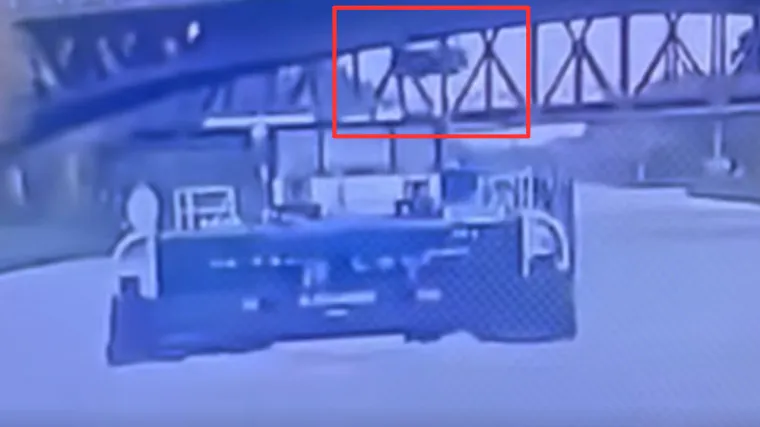 Novi detalji smrtonosnog bijega dvojice Hrvata i Srbina: Otkriveno što su imali na rukama