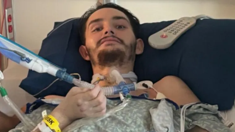 Sudbonosne posljednje riječi: Probudio se iz kome, otkrio ime svog 'ubojice' pa umro