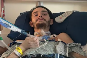 Sudbonosne posljednje riječi: Probudio se iz kome, otkrio ime svog 'ubojice' pa umro