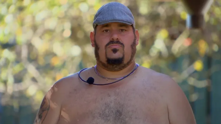 Može li najteži kandidat sezone postati tihi favorit za pobjedu? 'Zašto ne?'