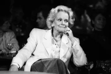 Preminula kći legendarne Marlene Dietrich: Cijeli život provela u sjeni majke