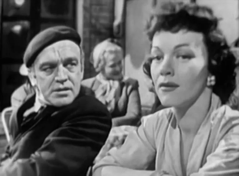 Preminula kći legendarne Marlene Dietrich: Cijeli život provela u sjeni majke