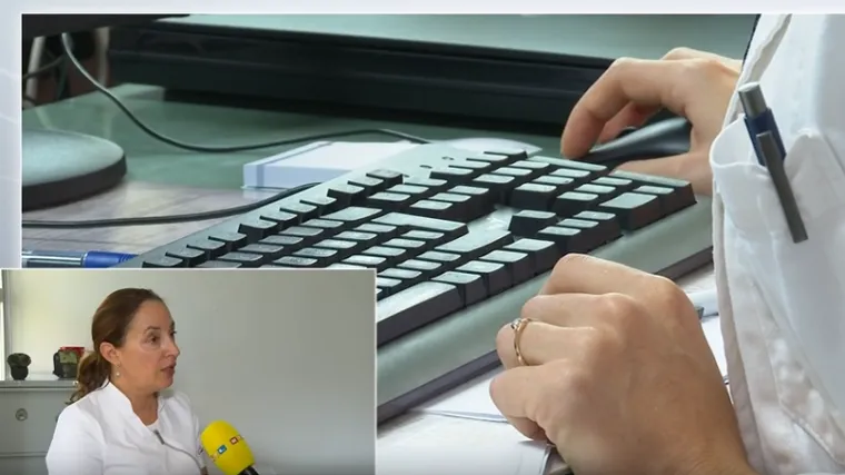 Liječnici protiv pisanja ispričnica učenicima i testiranja budućih ročnika