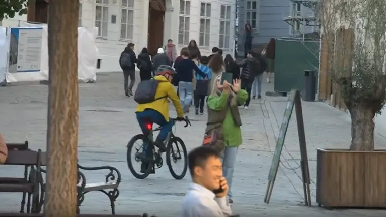 Bizarni zakon ipak neće zaživjeti? 'Došlo je do nesporazuma, evo o čemu se radi...'