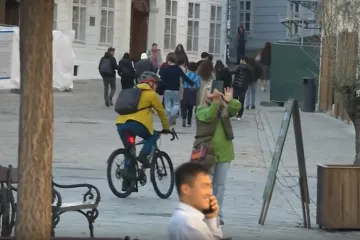 Bizarni zakon ipak neće zaživjeti? 'Došlo je do nesporazuma, evo o čemu se radi...'