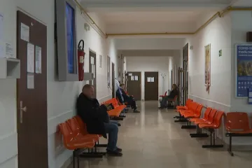 Liječnici otkrili što misle o ispričnicama i pregledima ročnika: 'Nama to nitko nije demantirao'