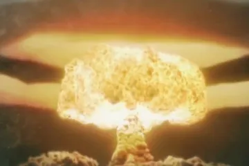 Trump vraća zastrašujuću praksu: 'Takva eksplozija nije viđena više od 25 godina'