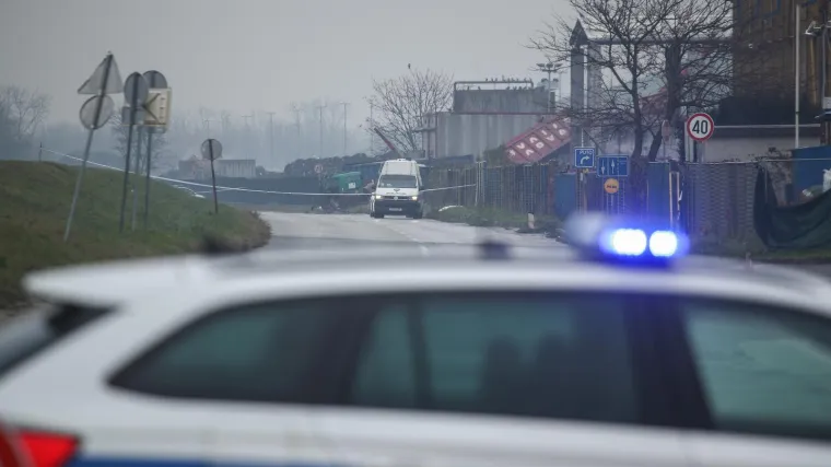 Šef Uprave Holdinga otkrio uzrok odrona otpada na Jakuševcu: 'Bili smo u pravu'