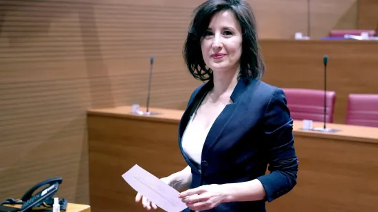 Linč ili mržnja prema braniteljima? Evo što se sve skrivalo u lajku Dalije Orešković