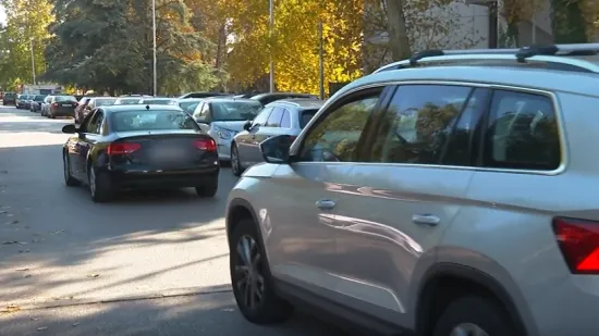 Od subote nova pravila za vozače, a kazne nisu male! 'Policajci me nikad nisu uhvatili...'