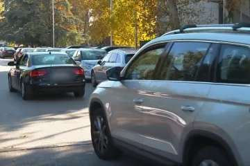 Od subote nova pravila za vozače, a kazne nisu male! 'Policajci me nikad nisu uhvatili...'