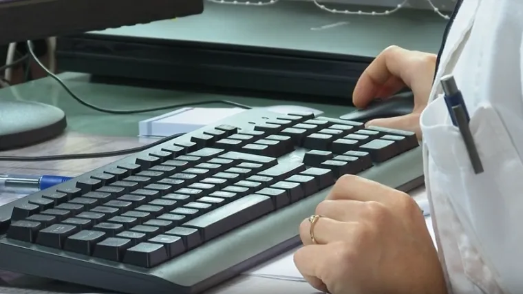 Ovo je plan Ministarstva za rasterećenje liječnika: HZZO dobio dopis, što će biti s pacijentima?