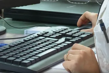 Ovo je plan Ministarstva za rasterećenje liječnika: HZZO dobio dopis, što će biti s pacijentima?