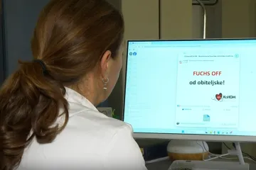 Ispričnice i pregledi ročnika prelili čašu: 'Neugodno nas je iznenadilo....'