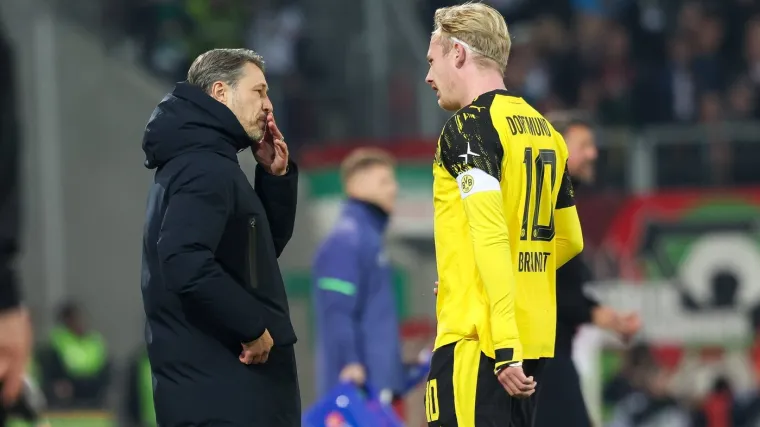 Važna tri boda za Kovača u teškoj utakmici, drže Bayern pod pritiskom