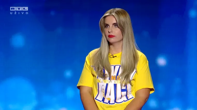 Pobjednik devete sezone 'Života na vagi' je Dominik!