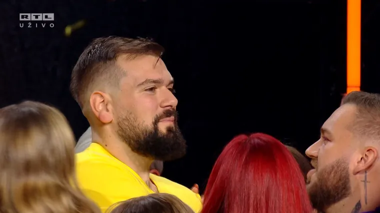 Pobjednik devete sezone 'Života na vagi' je Dominik!