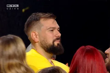 Pobjednik devete sezone 'Života na vagi' je Dominik!