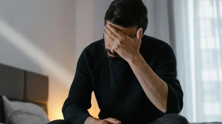 Ove simptome nikada ne smijete ignorirati: Liječnici upozorili na što trebate paziti