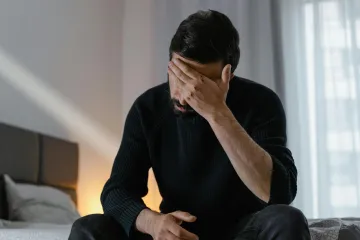 Ove simptome nikada ne smijete ignorirati: Liječnici upozorili na što trebate paziti