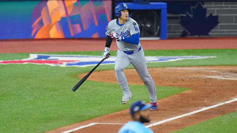 Sve se odlučuje u sedmoj: Dodgersi zakazali majstoricu u velikom finalu