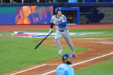 Sve se odlučuje u sedmoj: Dodgersi zakazali majstoricu u velikom finalu