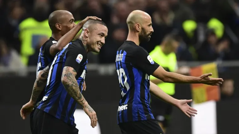 Bivši član ‘zlatne’ belgijske generacije pod istragom: Prijeti mu pet godina zatvora