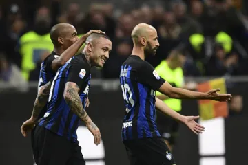 Bivši član ‘zlatne’ belgijske generacije pod istragom: Prijeti mu pet godina zatvora