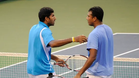 Najstariji broj jedan na svijetu rekao zbogom: Dvostruki osvajač Grand Slama završio karijeru