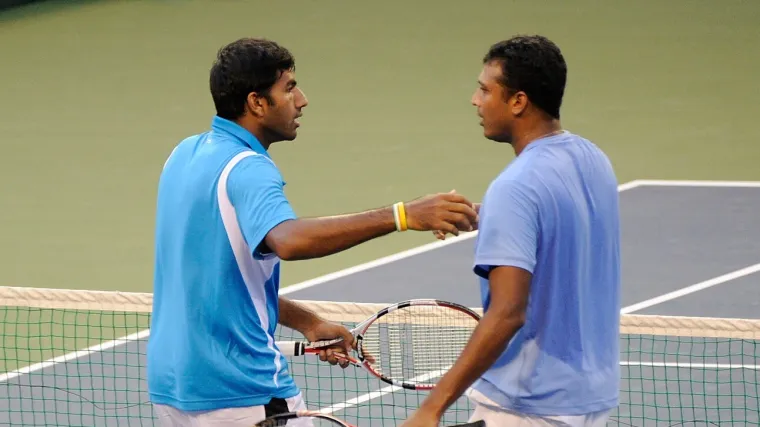 Najstariji broj jedan na svijetu rekao zbogom: Dvostruki osvajač Grand Slama završio karijeru