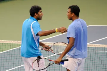 Najstariji broj jedan na svijetu rekao zbogom: Dvostruki osvajač Grand Slama završio karijeru