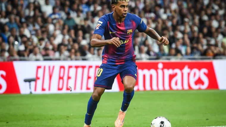 Od Shakire i Piquea do nove zvijezde Barcelone: Vila vrijedna 10 milijuna dobila novog vlasnika