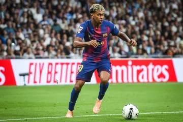 Od Shakire i Piquea do nove zvijezde Barcelone: Vila vrijedna 10 milijuna dobila novog vlasnika