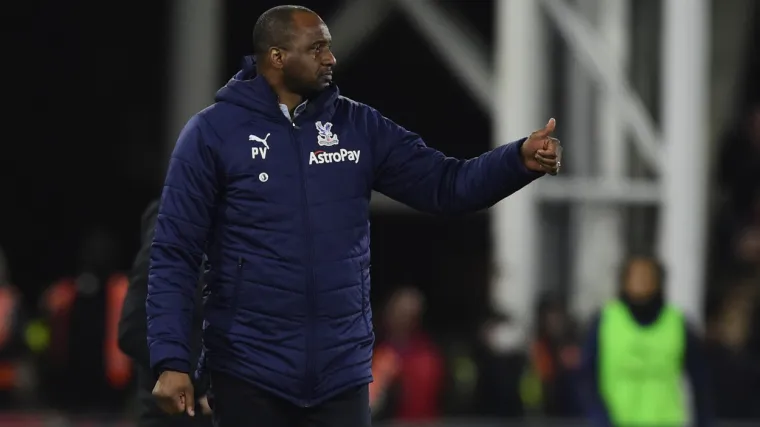 Genoa otpustila Arsenalovu legendu nakon lošeg ulaska u sezonu