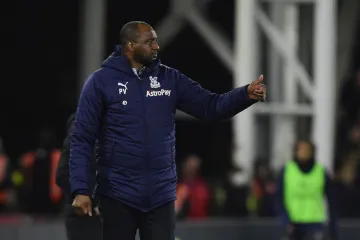 Genoa otpustila Arsenalovu legendu nakon lošeg ulaska u sezonu