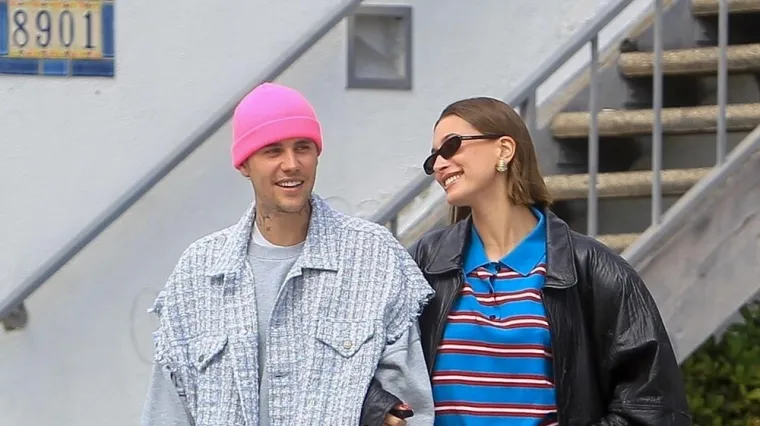 Najslađi Hallooween kostim? Sin Justina Biebera se maskirao u tatu, fanovi u transu