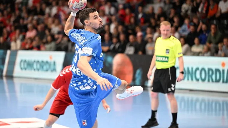 Zbog ovog se utakmica Hrvatske protiv jakog suparnika neće prenositi na RTL-u 2