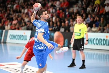 Zbog ovog se utakmica Hrvatske protiv jakog suparnika neće prenositi na RTL-u 2