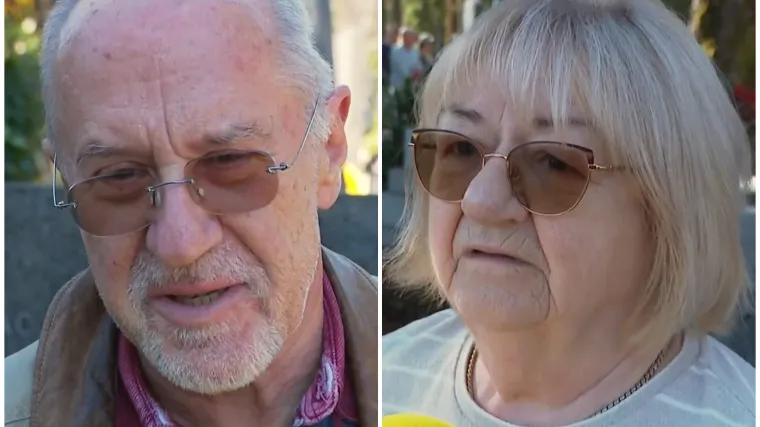 Bolne ispovijesti Zagrepčana: 'Nešto najteže što možete doživjeti, rasplakat ću se'