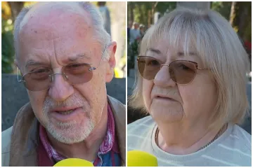 Bolne ispovijesti Zagrepčana: 'Nešto najteže što možete doživjeti, rasplakat ću se'