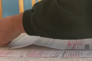 Sprema se novi udar na džepove građana, evo gdje će skuplje plaćati komunalije