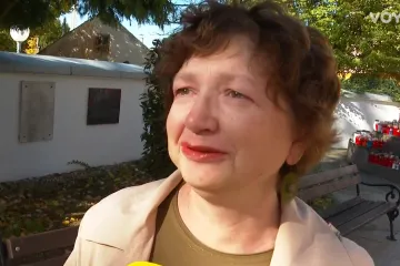 Potresne riječi Anči: 'Mama, baš mi fališ. Na mojim rukama je umrla i otišla lagano kao leptirić'